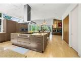 1250 Dolan Dr - Photo 12