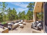 1250 Dolan Dr - Photo 13