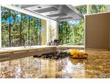 1250 Dolan Dr - Photo 14