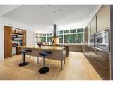 1250 Dolan Dr - Photo 15