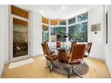 1250 Dolan Dr - Photo 17