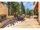 1250 Dolan Dr - Photo 18