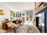 1250 Dolan Dr - Photo 19