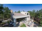 1250 Dolan Dr - Photo 2