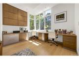1250 Dolan Dr - Photo 20