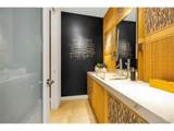 1250 Dolan Dr - Photo 21
