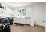 1250 Dolan Dr - Photo 22