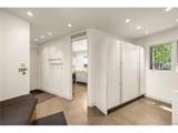1250 Dolan Dr - Photo 23