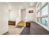 1250 Dolan Dr - Photo 24