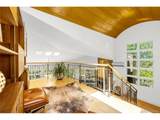 1250 Dolan Dr - Photo 25