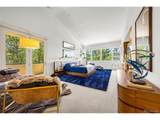 1250 Dolan Dr - Photo 26
