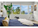 1250 Dolan Dr - Photo 27
