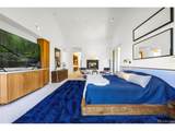 1250 Dolan Dr - Photo 28