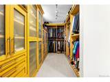 1250 Dolan Dr - Photo 29