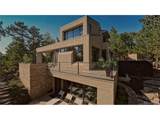 1250 Dolan Dr - Photo 3
