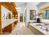 1250 Dolan Dr - Photo 30