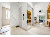 1250 Dolan Dr - Photo 32