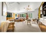 1250 Dolan Dr - Photo 33
