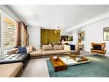 1250 Dolan Dr - Photo 35