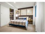 1250 Dolan Dr - Photo 37