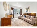 1250 Dolan Dr - Photo 38