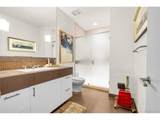1250 Dolan Dr - Photo 39
