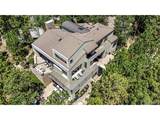 1250 Dolan Dr - Photo 4