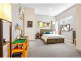 1250 Dolan Dr - Photo 40