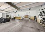 1250 Dolan Dr - Photo 41