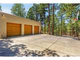 1250 Dolan Dr - Photo 42