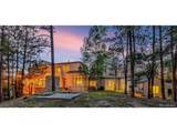 1250 Dolan Dr - Photo 43