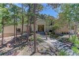 1250 Dolan Dr - Photo 44