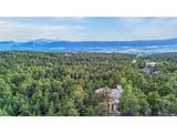 1250 Dolan Dr - Photo 45