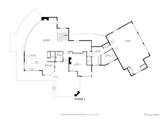 1250 Dolan Dr - Photo 46