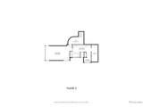 1250 Dolan Dr - Photo 47