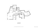1250 Dolan Dr - Photo 48