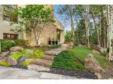 1250 Dolan Dr - Photo 5