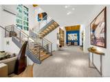 1250 Dolan Dr - Photo 6