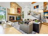 1250 Dolan Dr - Photo 8