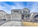 4647 Gray Wolf Ln - Photo 2