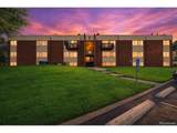 3643 Sheridan Blvd - Photo 1