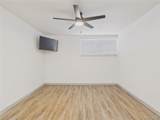 3643 Sheridan Blvd - Photo 13