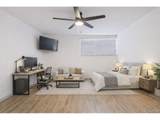 3643 Sheridan Blvd - Photo 15