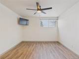 3643 Sheridan Blvd - Photo 16