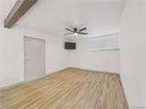 3643 Sheridan Blvd - Photo 17