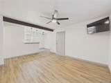 3643 Sheridan Blvd - Photo 18