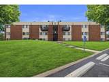 3643 Sheridan Blvd - Photo 2