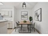 3643 Sheridan Blvd - Photo 20