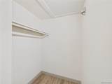 3643 Sheridan Blvd - Photo 21