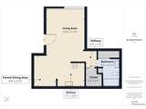 3643 Sheridan Blvd - Photo 23